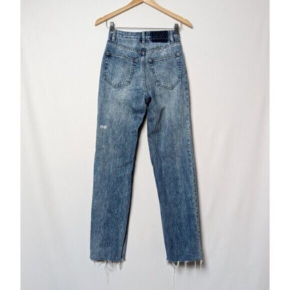 NEW KSUBI Brooklyn Jeans 24 - Picture 6 of 13